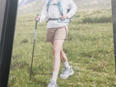-迪卡侬(越秀公园店)