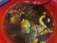 -牛街清顺斋小吃(牛街东里小区一区店)