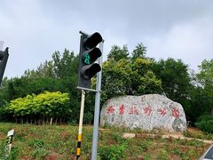 -西青郊野公园