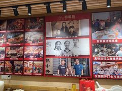 -弓虽昌焖烧鸡(大竹林店)