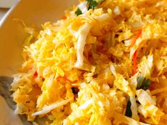 -奕景海鲜酒家· 大连海鲜(星海广场店)