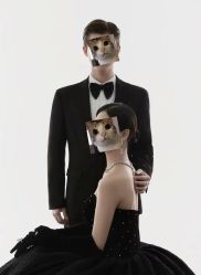 -保定巴黎婚纱摄影