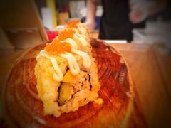 -烧鸟横丁(联发文创口岸店)