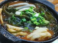 -沈妈砂锅(光华村店)