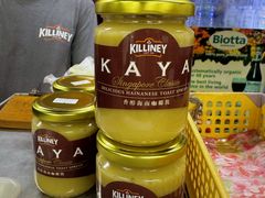 -Killiney Kopitiam(基利尼路67号店)