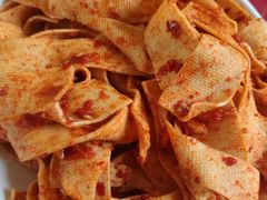 -西塔大冷面(市府大路店)