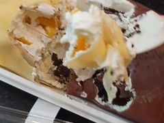 -美丽年华(西街店)