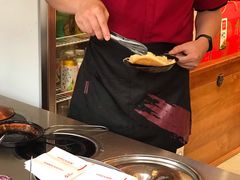 -稻香村(文殊院旗舰店)