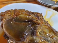 -康二姐串串(中道街店)