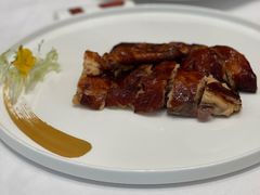 -潮好味(国贸英皇集团中心店)