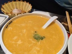 -No.DD戳子烧烤·江湖菜(北京总店)