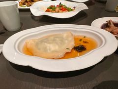 -东莱海上(长宁来福士店)