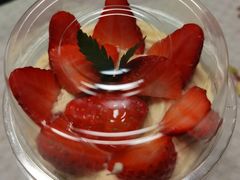 -好利来(彩香店)