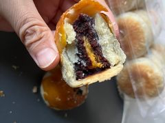 -泸溪河桃酥(欧尚店)