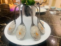 -臻牧壹品雪花牛肉火锅(大兴九臻店)