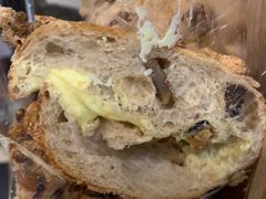 -85度C(南京龙江店)