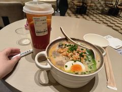 -KiKiNiNi(壹方天地店)