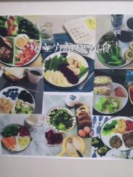 -瘦立方身材管理中心