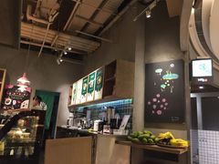 -宝珠奶酪(长宁金虹桥店)