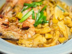 -荣小馆(杭州大厦店)