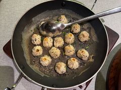 -星·South Beauty·俏江南(国贸店)