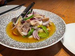 -马仕玖煲·融合菜·酥不腻烤鸭(人大店)