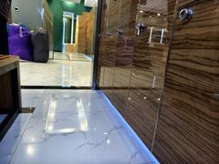 -纽斯桑拿会所(天山店)