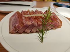 -苏小柳点心·手作小笼包(新街口分院店)