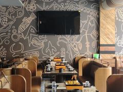 -野人部落(沈阳一店)
