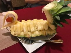 -Daddy Nimman Chiang Mai