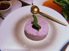 -觅唐MITONG(鸟巢店)