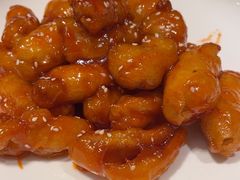 -潇湘楼(环保园店)