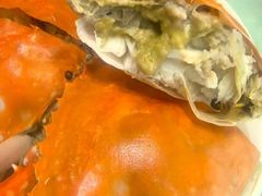 -北塘海鲜·天津菜(大光明桥旗舰店)