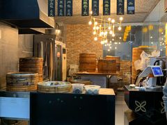 -旺福楼·包点(碑亭巷店)