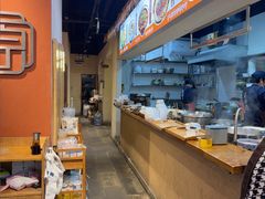 -原醪糟民俗小吃(金沙港湾店)