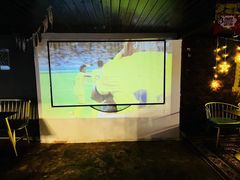 -BABANA烧烤·龙虾·海鲜