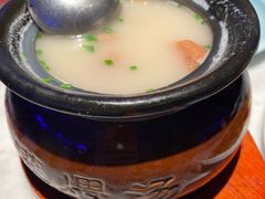 -云梦庭·剁椒鱼头(银泰中心in99店)