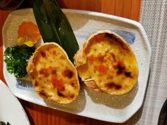 -文三酒肆自助放题(新街口友谊广场店)