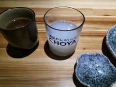 -立山居酒屋·烧鸟 天妇罗(西北湖店)