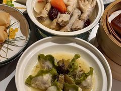-珍之宝御品·寻味顺德(容桂渔人码头店)