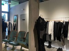 -ANCHORET(三里屯太古里店)