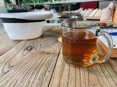 -D STAR COFFEE帝星咖啡