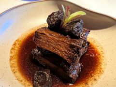 -晟永興烤鸭店(五道口店)