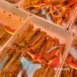 绝味鸭脖｜不到1⃣️块钱就可以买到可口的🦆翅啦