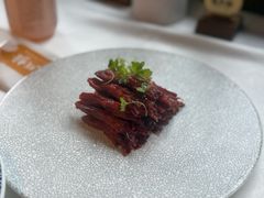 -味钱塘·钱塘渔鲜·地道江浙菜(宋城店)