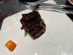 -A One Kitchen·南京精菜馆(德基广场店)