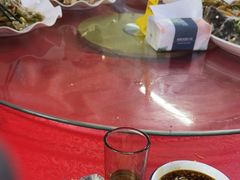 -板桥海鲜广场(文明东店)