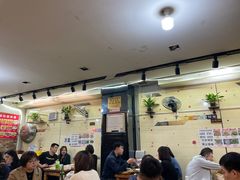 -十里铺铁板鱿鱼