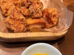 -8PINTS八品脱·日料·烧鸟·精酿小酒馆(莘庄店)