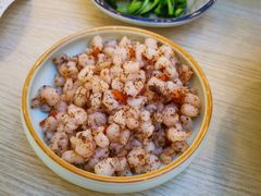 -朱洪元苏式面馆(绿宝广场店)